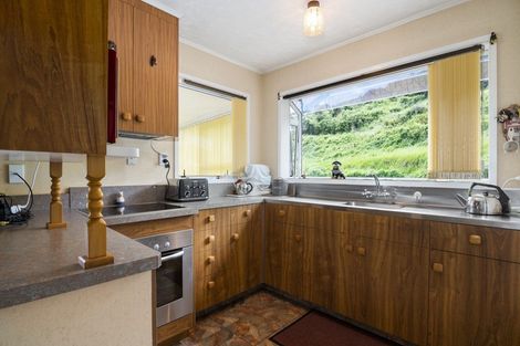 Photo of property in 27 Beatson Road, Wakatu, Nelson, 7011