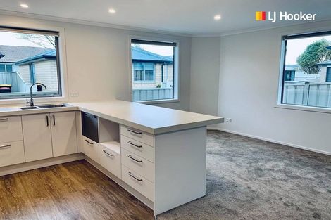 Photo of property in 2e Bruce Street, Mosgiel, 9024