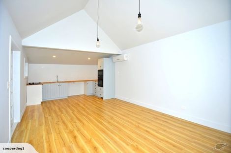 Photo of property in 34 Montrose Street, Sydenham, Christchurch, 8023