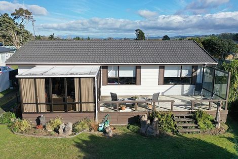 Photo of property in 5a Peters Place, Ngaruawahia, 3720