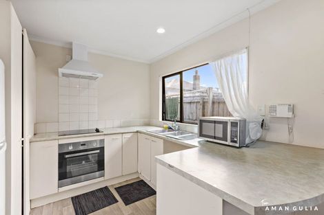 Photo of property in 1 Park Avenue, Papatoetoe, Auckland, 2025