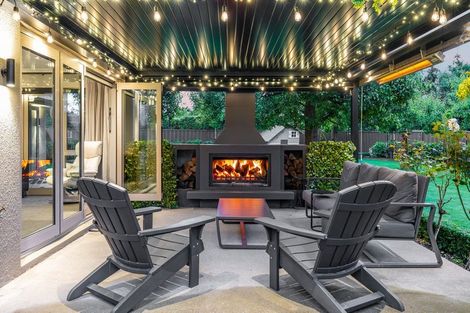 Photo of property in 5 Orchard Grove, East Taieri, Mosgiel, 9024