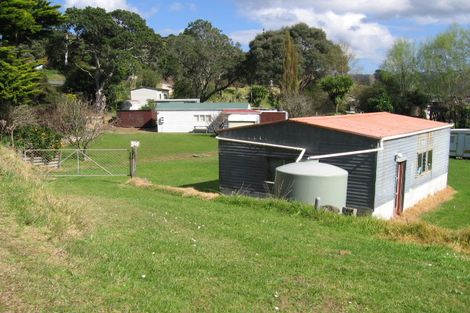 Photo of property in 105 Tangiora Avenue, Whangapoua, Coromandel, 3582