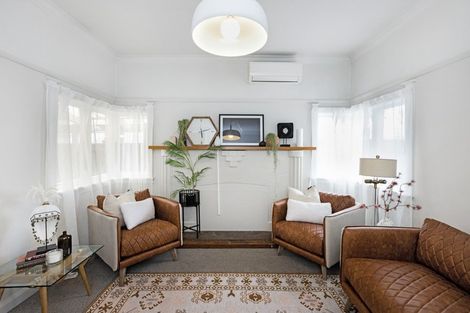 Photo of property in 243 Taradale Road, Pirimai, Napier, 4112