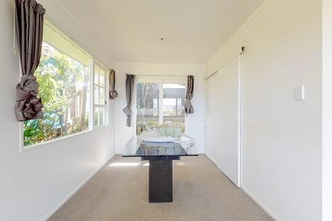 Photo of property in 38 Truro Road, Camborne, Porirua, 5026