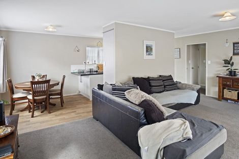 Photo of property in 71a Arnold Street, Leamington, Cambridge, 3432