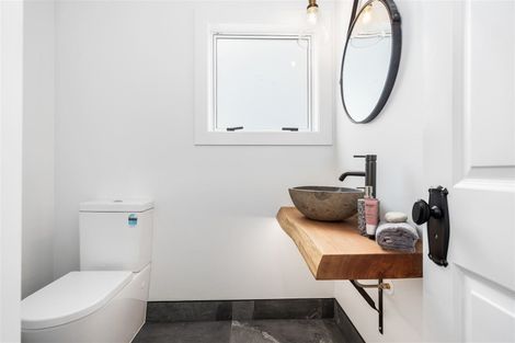 Photo of property in 46 Forest View Road, Te Kamo, Kamo, 0185