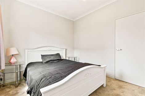 Photo of property in 18 Camp X Place, Whenuapai, Auckland, 0618