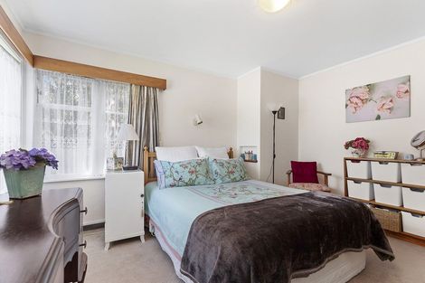 Photo of property in 151 Pembroke Road, Wilton, Wellington, 6012