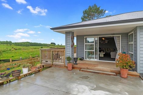 Photo of property in 21 Matau Close, Te Kauwhata, 3710