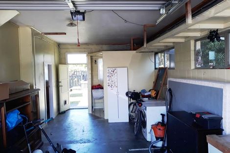 Photo of property in 2/8 Rosebank Terrace, Stoke, Nelson, 7011