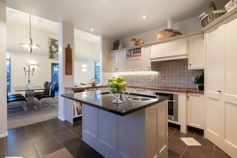 Photo of property in 12 Maldives Way, Papamoa Beach, Papamoa, 3118