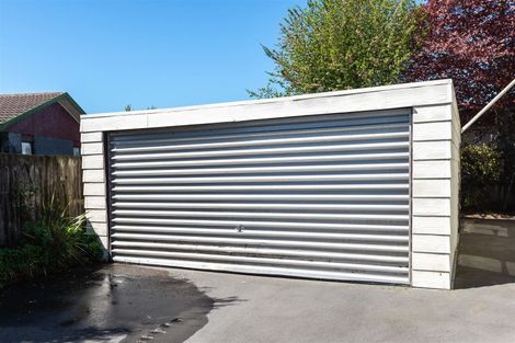 Photo of property in 21a Valecrest Avenue, Parklands, Christchurch, 8083