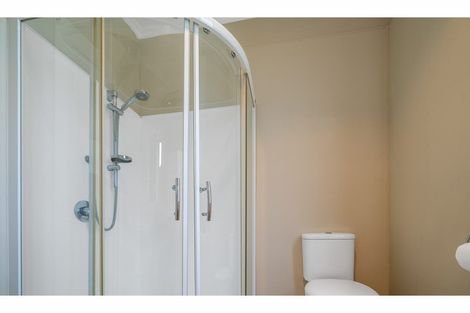 Photo of property in 484 Chestermains Road, Omakau, 9376