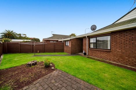 Photo of property in 335b High Street, Hawera, 4610