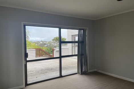 Photo of property in 463 Beach Road, Murrays Bay, Auckland, 0630