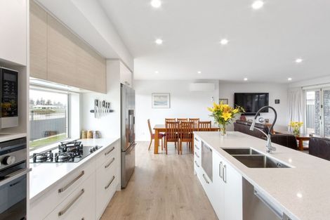 Photo of property in 17 Hurunui Drive, Te Awa, Napier, 4110