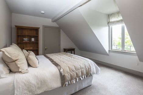 Photo of property in 31a Poynder Avenue, Merivale, Christchurch, 8014