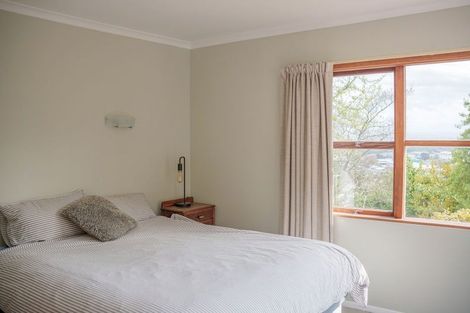 Photo of property in 25 Maire Street, Tahunanui, Nelson, 7011