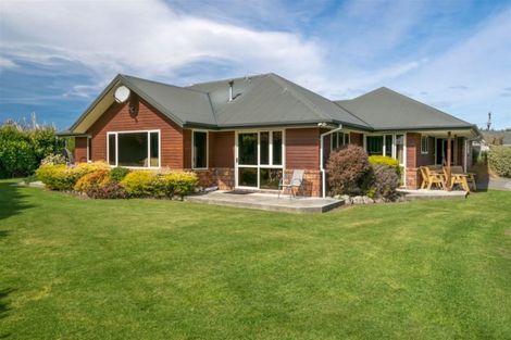 Photo of property in 7 Old Beach Road, Hapuku, Kaikoura, 7371