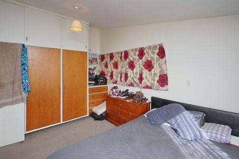 Photo of property in 4 Clemens Court, Kaiapoi, 7630