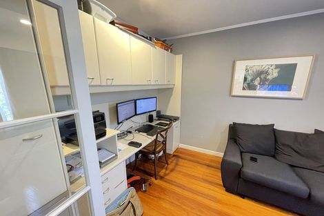 Photo of property in 29a Auld Street, Torbay, Auckland, 0630