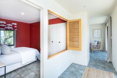 Photo of property in 51 Whakapirau Road, Maraekakaho, Hastings, 4174