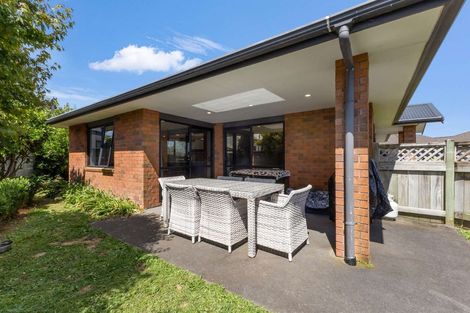 Photo of property in 5b Estate Grove, Inglewood, 4330