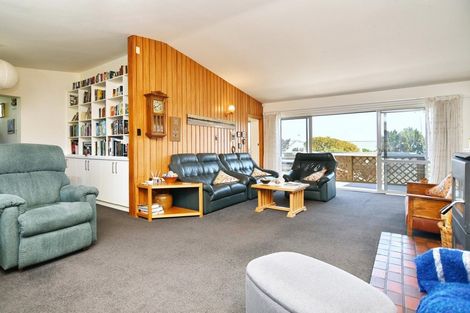 Photo of property in 206 Major Hornbrook Road, Mount Pleasant, Christchurch, 8081