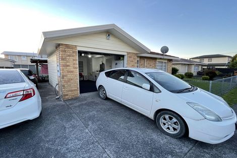 Photo of property in 97b Settlement Road, Papakura, 2110