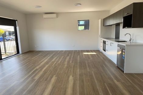 Photo of property in 22 Mackay Street, Waihi, 3610