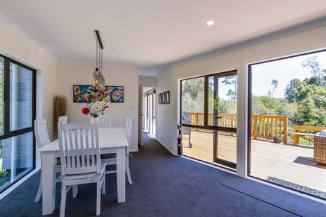 Photo of property in 401 Hamurana Road, Ngongotaha, Rotorua, 3097