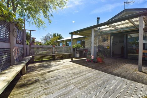 Photo of property in 10a Taylor Street, Carterton, 5713