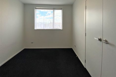 Photo of property in 7/208 Killarney Road, Frankton, Hamilton, 3204