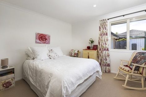 Photo of property in 4 Easthaven Place, Redwoodtown, Blenheim, 7201