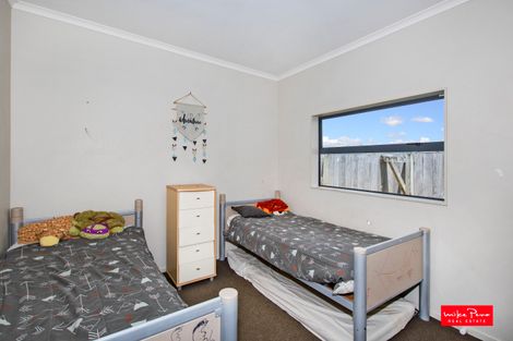 Photo of property in 14 Amy Kate Street, Tikipunga, Whangarei, 0112