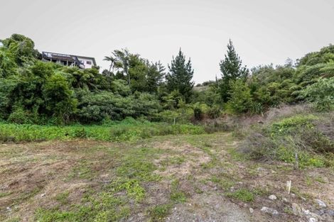 Photo of property in 12b Cherry Lane, Hurdon, New Plymouth, 4310