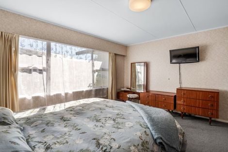 Photo of property in 11a Nikau Street, Tawhero, Whanganui, 4501