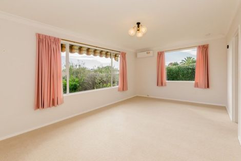 Photo of property in 27b Matai Street, Waikanae, 5036