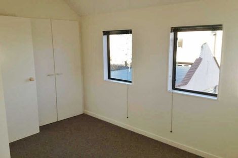 Photo of property in 1/14 Moa Place, Christchurch Central, Christchurch, 8013