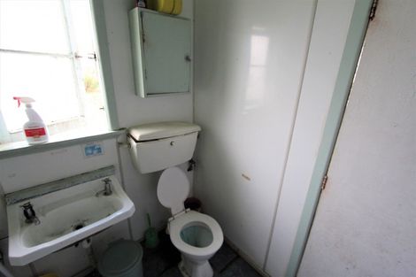 Photo of property in 2 Tweed Street, Tokoroa, 3420