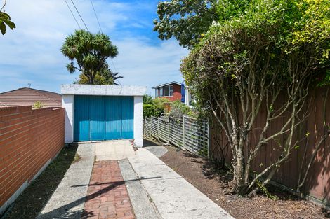 Photo of property in 626 Highgate, Maori Hill, Dunedin, 9010