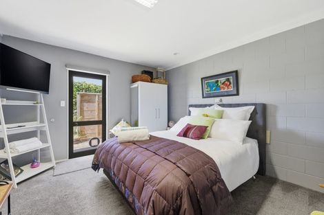 Photo of property in 6a Taramea Rise, Pyes Pa, Tauranga, 3112