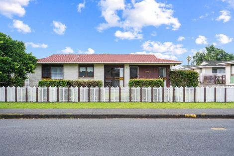 Photo of property in 11a Powhiri Avenue, Kensington, Whangarei, 0112