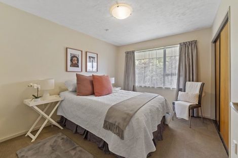 Photo of property in 654 Main North Road, Belfast, Christchurch, 8051