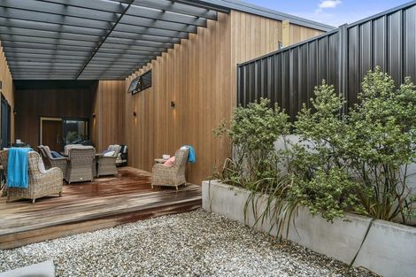 Photo of property in 10 Mills Road, Wanaka, 9305