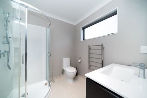 Photo of property in 101 James Line, Kelvin Grove, Palmerston North, 4414