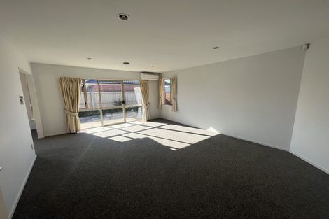 Photo of property in 12b Rosebery Street, Spreydon, Christchurch, 8024