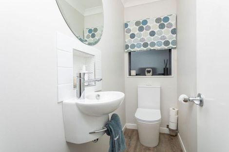 Photo of property in 12 Totaramahonga Road, Dannevirke, 4972