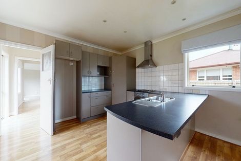 Photo of property in 6 Clark Street, Allenton, Ashburton, 7700